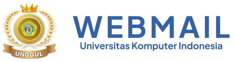 Mail UNIKOM